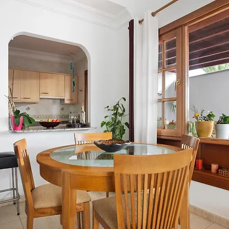 Casa Paz *