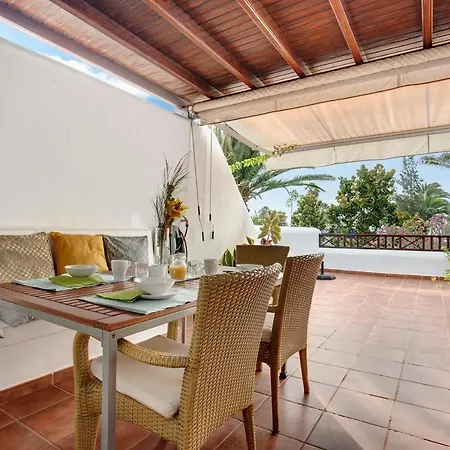 Casa Paz *
