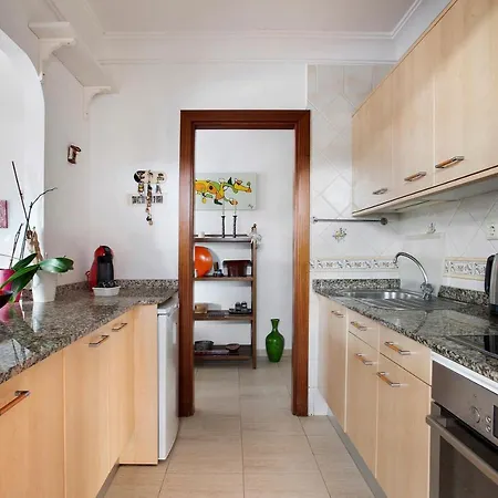Casa Paz *